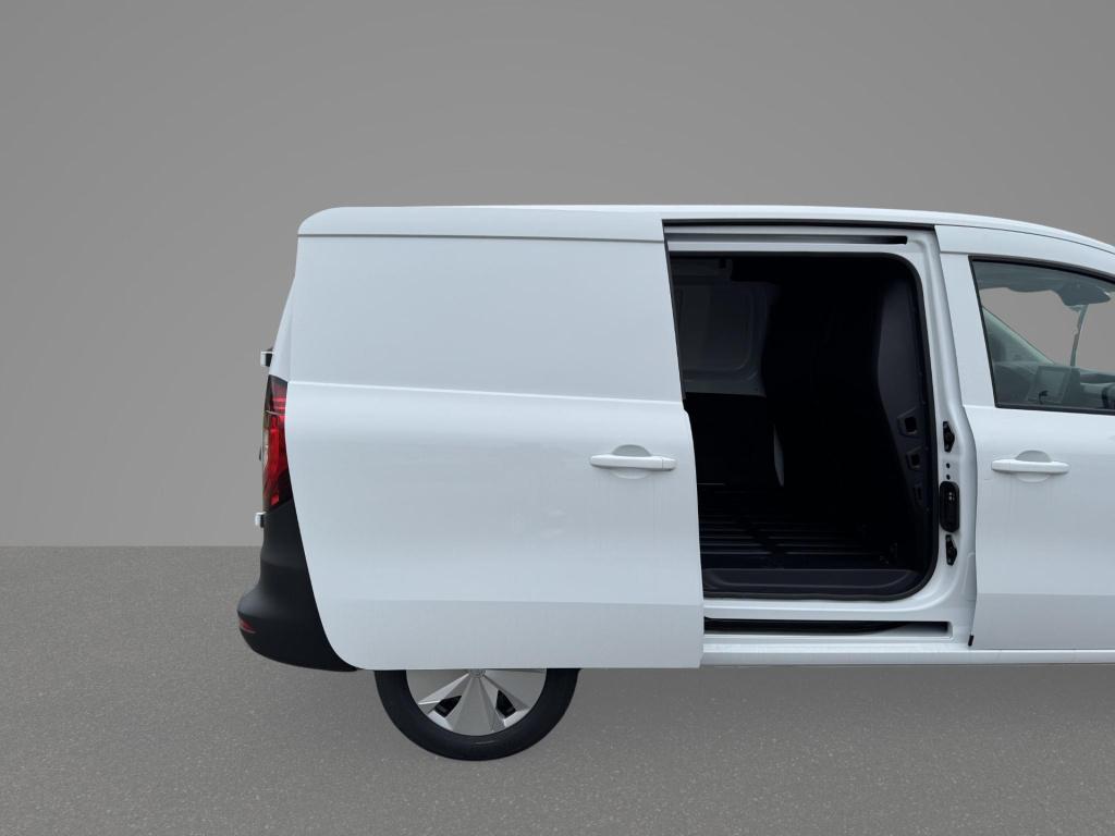 Nissan Townstar n-connecta l2 44 kwh fin lease 0% rente 60 maanden