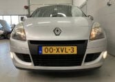 Zeer nette Renault scenic 1.4 TCe 131pk