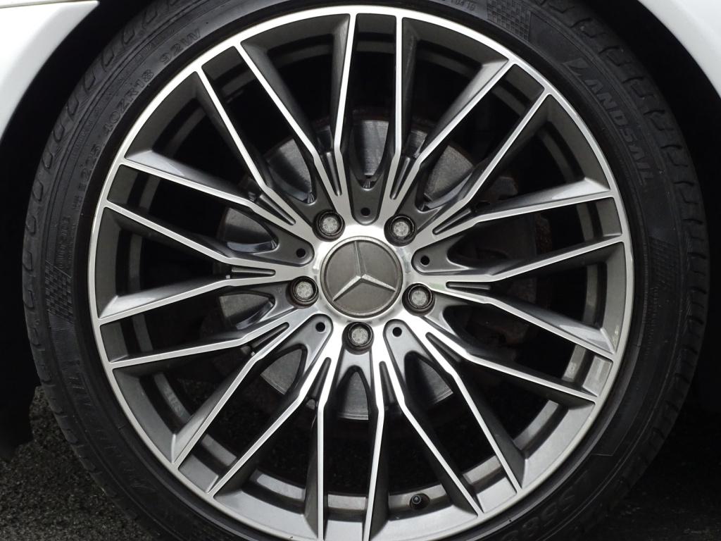 Mercedes-Benz SLK 200 k. automaat | airscarf | memory | navi | xenon