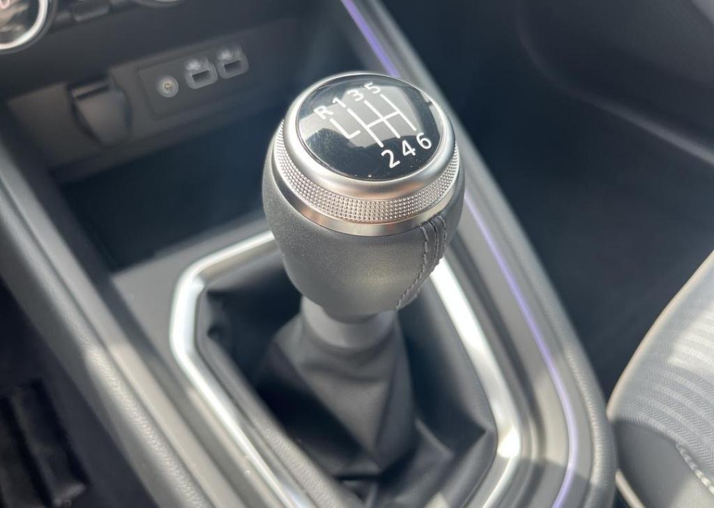 Renault Clio 1.0 tce 90 gpf techno - demo / pack driving & safety / pack ci