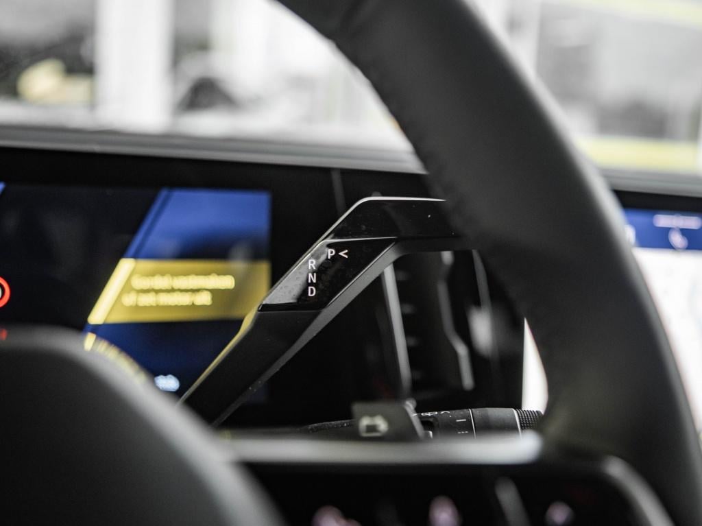 Renault Scenic e-tech techno 220