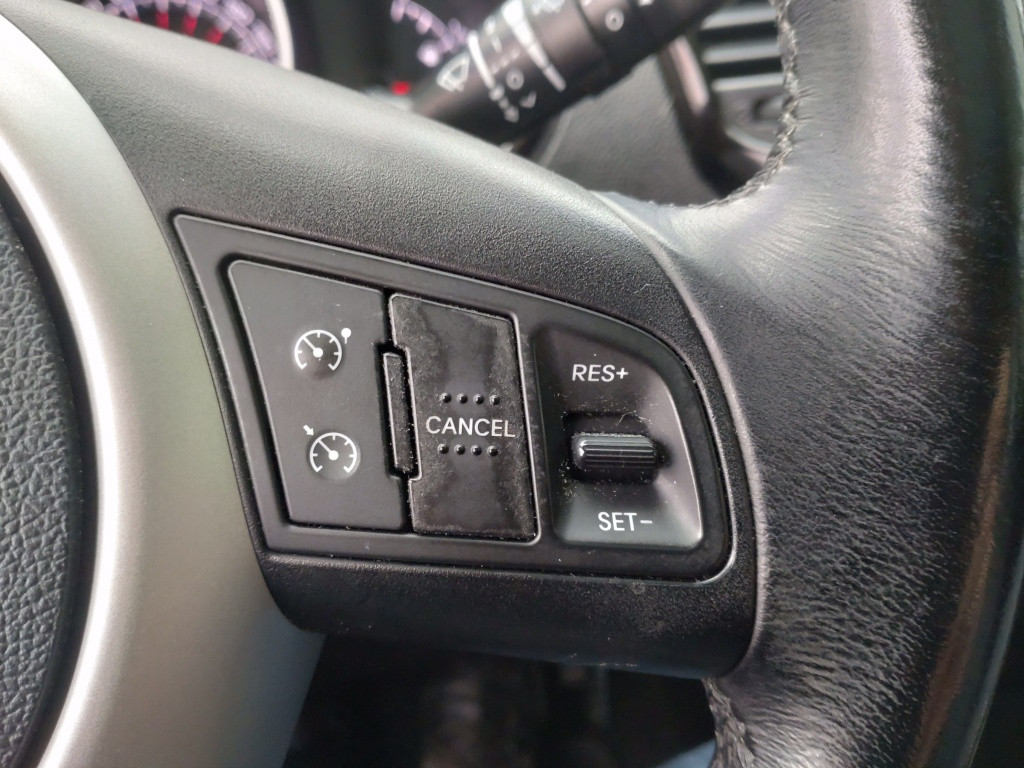 Kia Venga 1.4 cvvt summer edition | verkocht