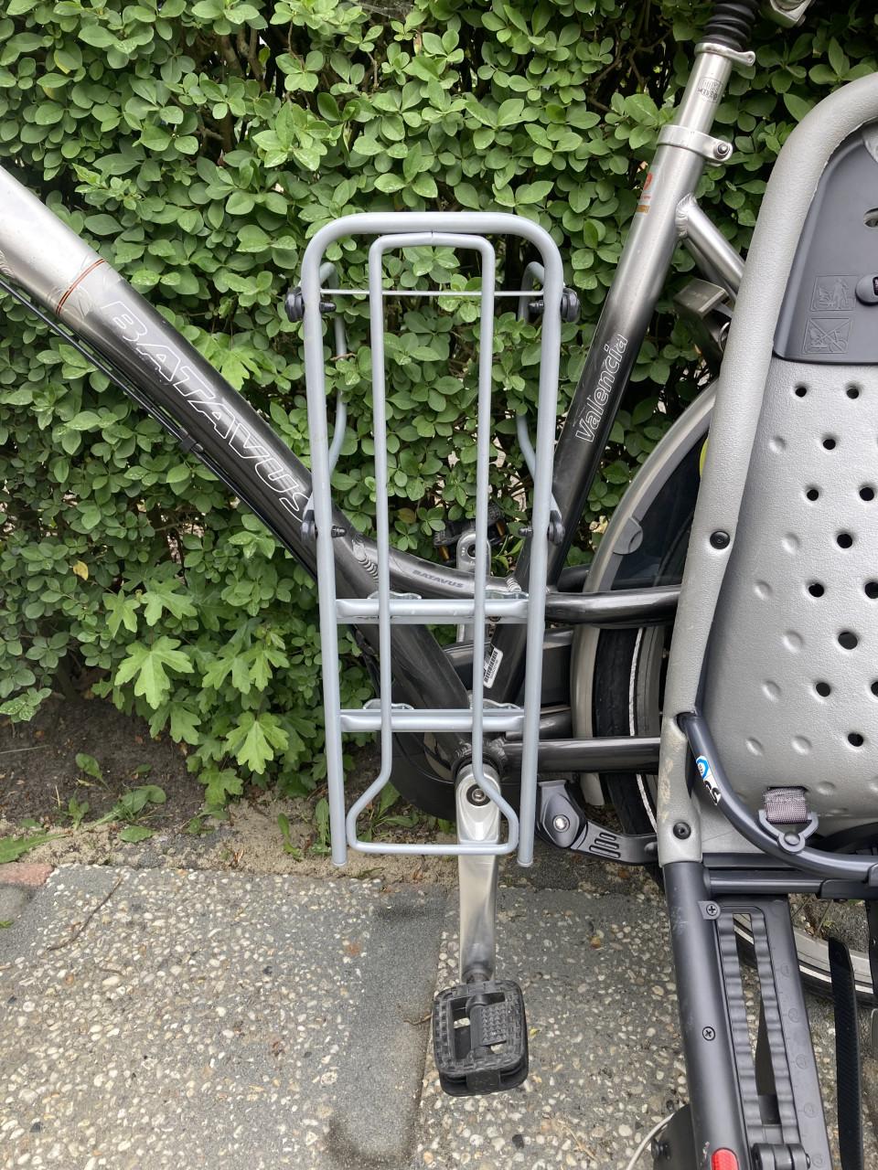 Fietszitje