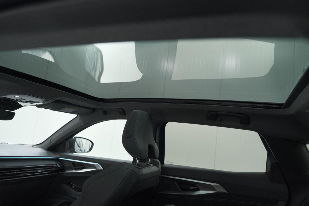 Renault Austral 1.2 e-tech full hybrid 200 esprit alpine | panoramadak | ha
