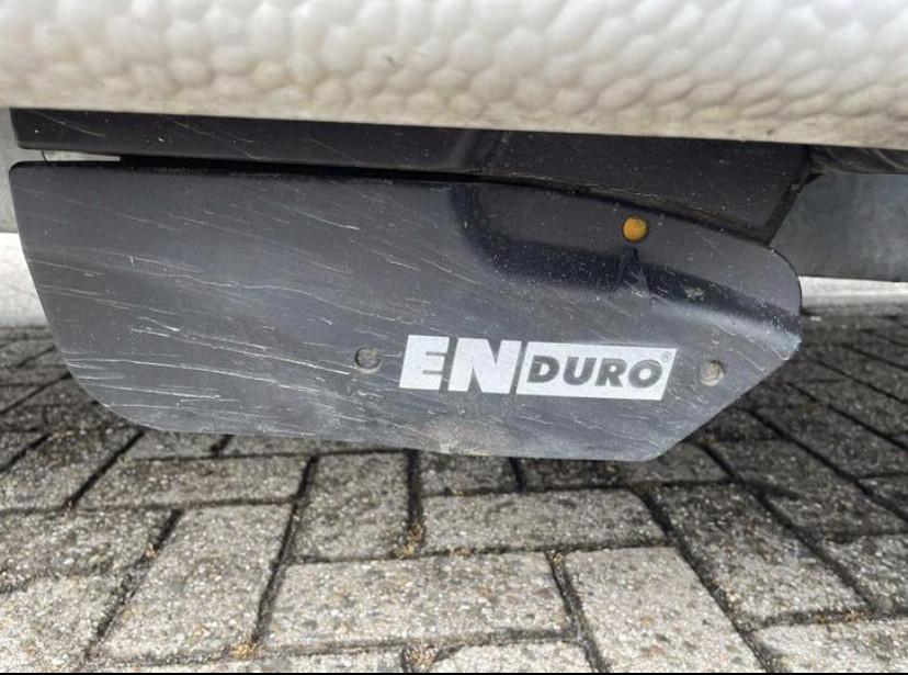 Knaus Südwind 500 TF Celebration 50 Years - Zeer compleet!  — Marktplaats