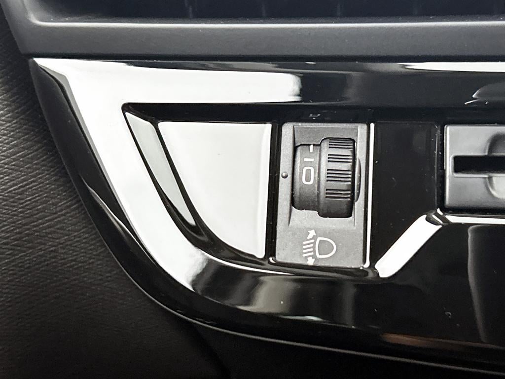 Citroen Grand C4 Picasso 130pk feel | rijklaar | trekhaak | elek. achterkle