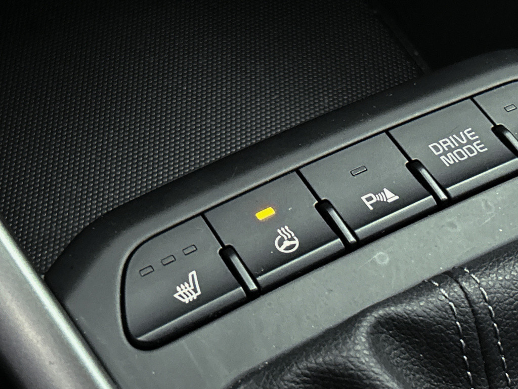 Kia Stonic 1.0 t-gdi mhev gt-plusline | trekhaak | navigatie | parkeercamer