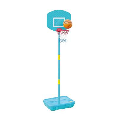 Mookie 3 in 1 first multiplay swingball