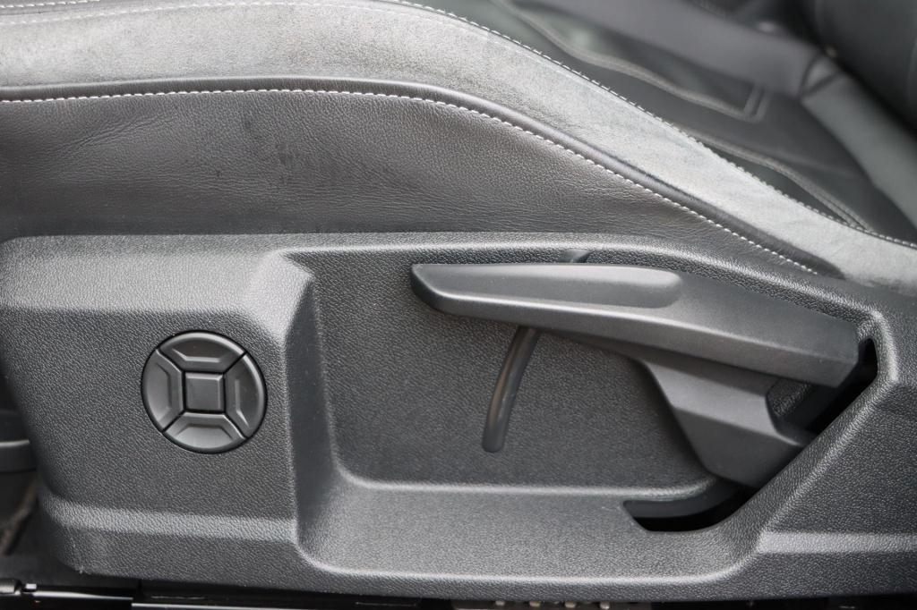 Audi Q3 sportback 35 tfsi pro line business 150pk s tronic