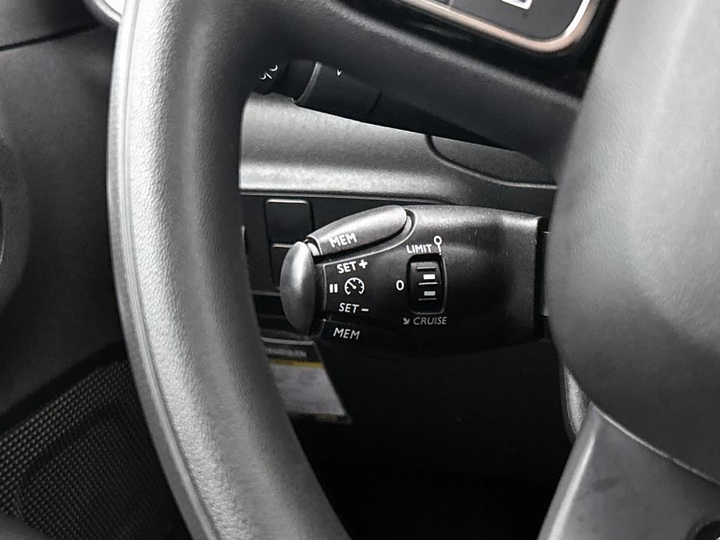 Citroen C3 1.2 puretech feel | rijklaar |