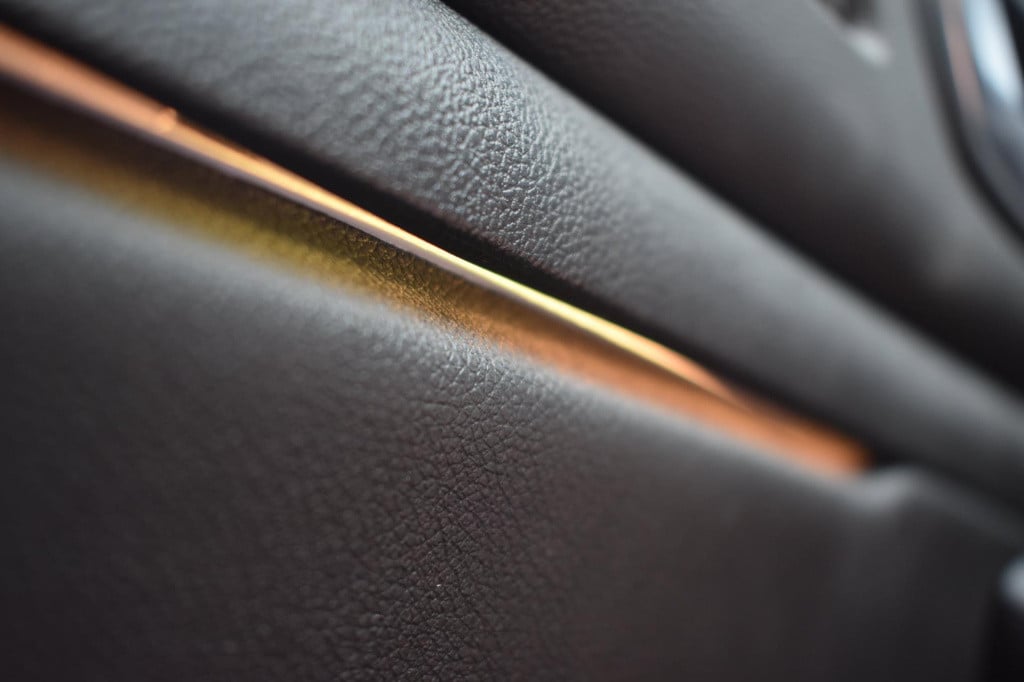 Renault Megane 1.3 tce bose | schuifdak | apple carplay | camera | adaptiev
