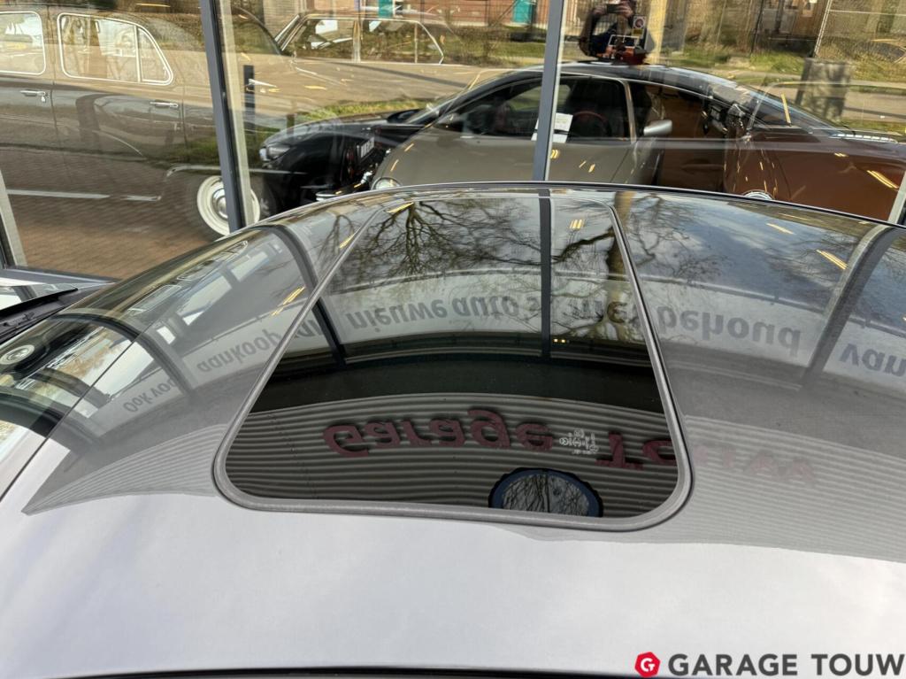 Mazda 6 2.5 skyactiv-g 194 signature orig nl, vol!