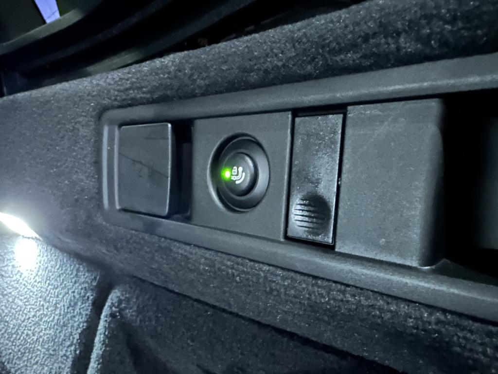 BMW X5 xdrive45e high executive *pano*360camera*trekhaak*