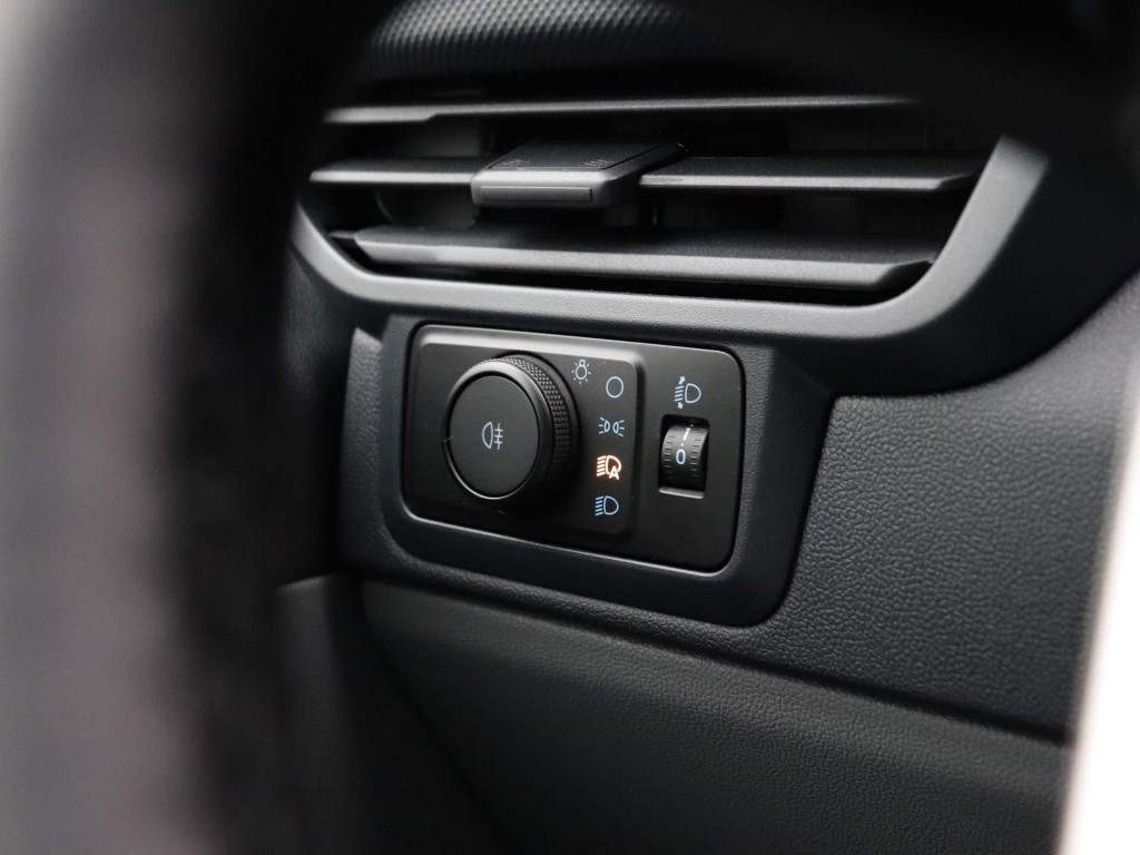 Ford Transit Custom 320 2.0 tdci l2h1 trend | navigatie | climatronic | dub