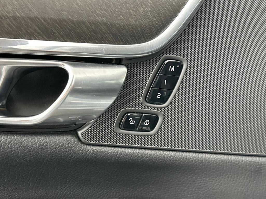 Volvo V90 cross country t5 254pk awd pro| trekhaak| adap.cruise standkachel
