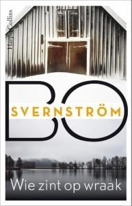 Bo Svernstrom - Complete 'Wie' - serie.