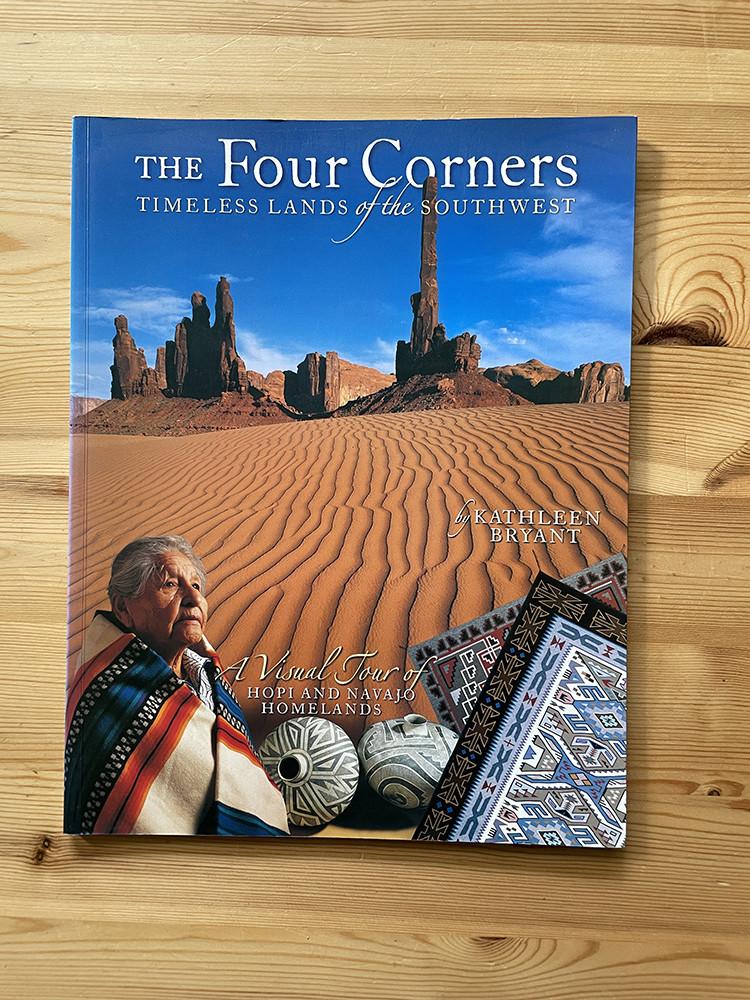 Te koop reisgids Amerika/Canada en fotoboeken natuurparken