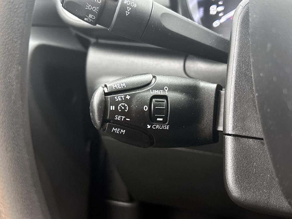 Citroen C3 83 pk shine | rijklaar | stoelverwarming |