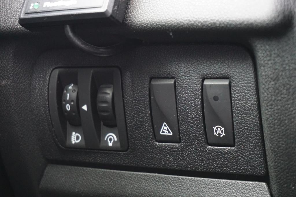 Renault Megane 1.5 dci expression airco / navi / cruise / elektr. ramen / p