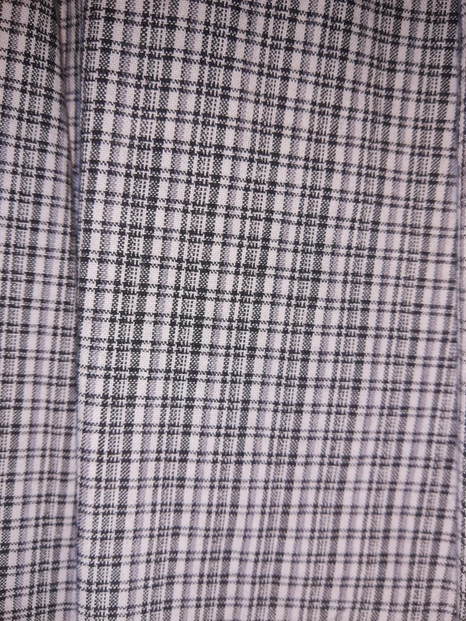 Delen Zuid bevelandse klederdracht n.o.t.k.