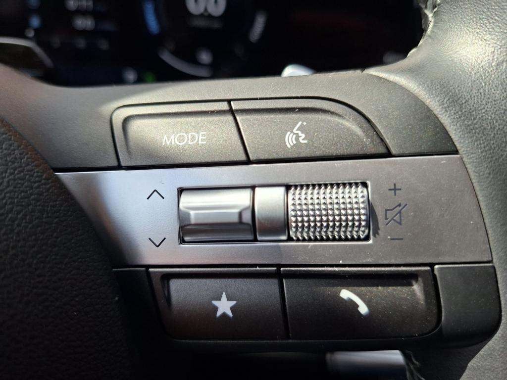 Hyundai Kona 1.6 gdi hev comfort | automaat | climate control | lm-velgen |