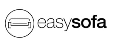 Easysofa bankstellen van het model Tino
