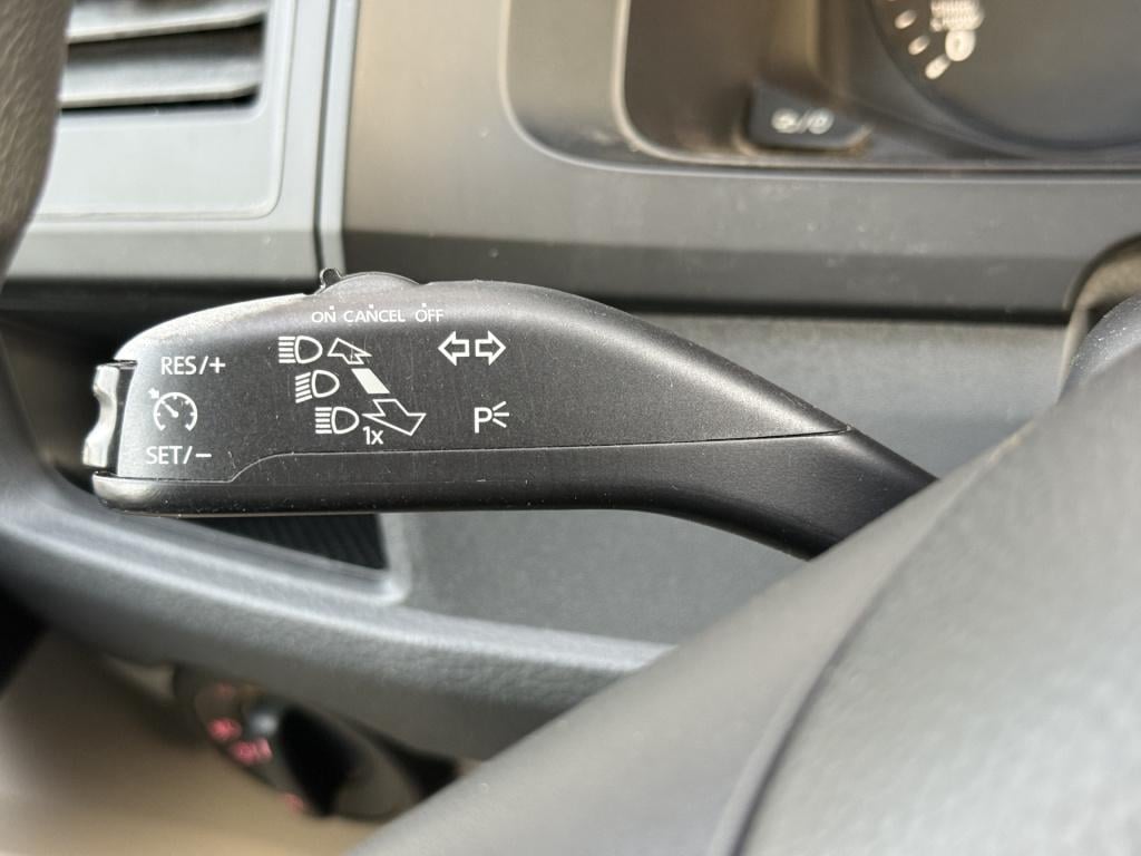 Volkswagen Transporter 2.0 tdi 150pk l2h1 comfortline | nl-auto | 1e eig | 