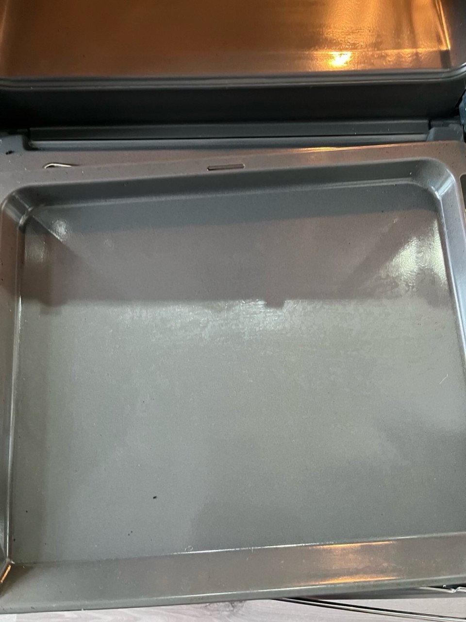 Te koop Siemens gasfornuis