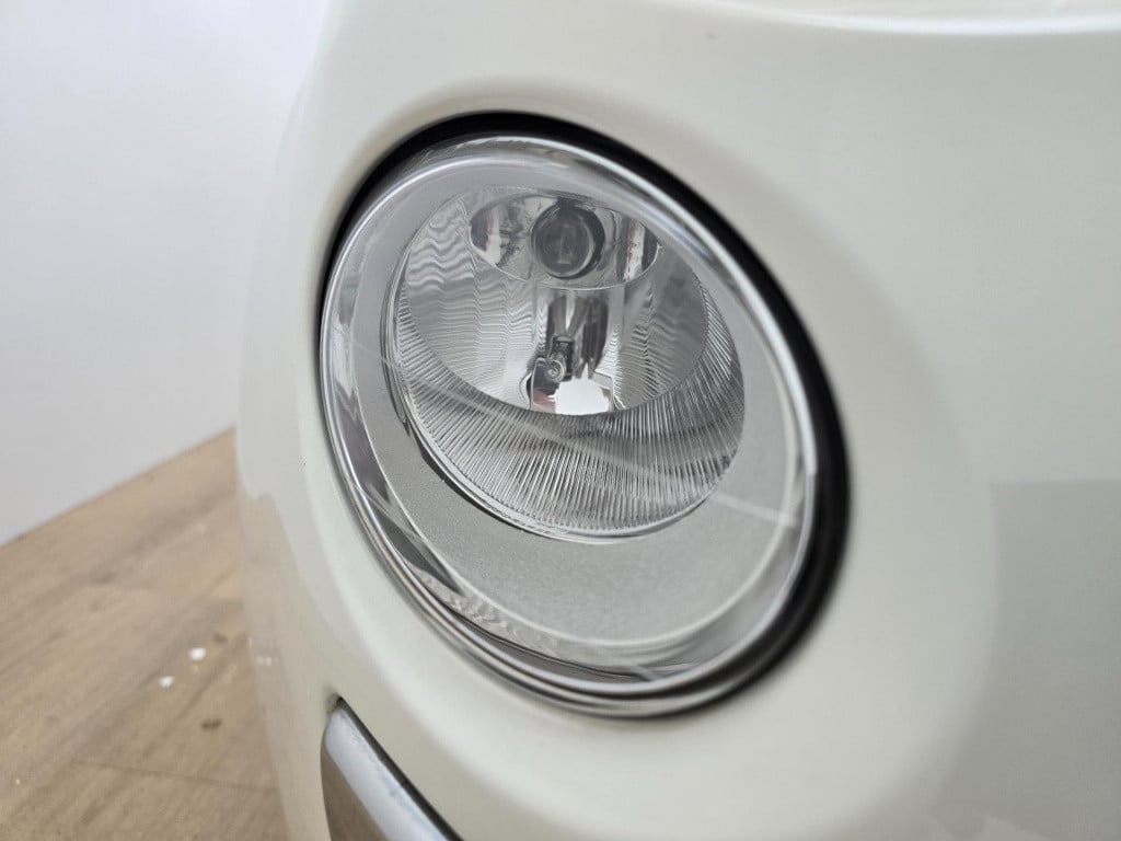 Fiat 500 occasion automaat met 1.2 motor! | tweedehands fiat 500 automaat i