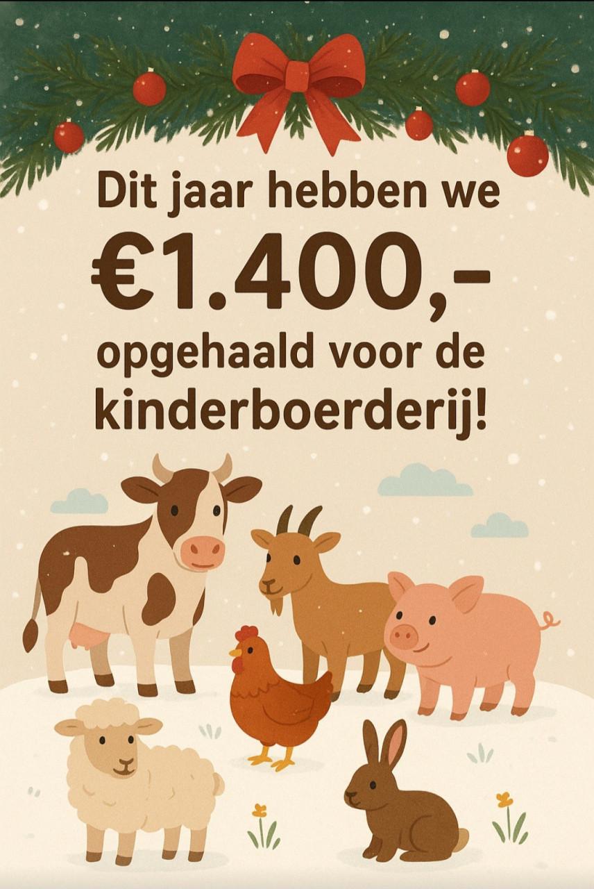 4x VT Wonen binnenkijken