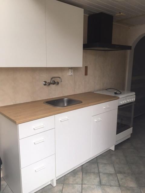 Woning te koop in Sluis