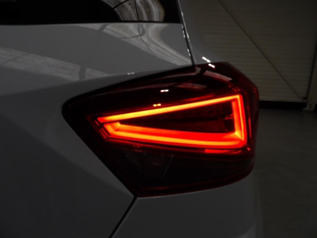 Seat Ibiza 1.0 ecotsi 95 pk xcellence