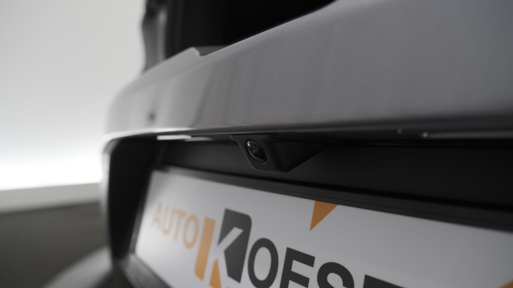 Citroen C4 X puretech 130 eat8 plus | camera | stoelverwarming | apple carp