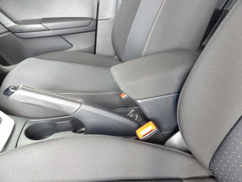 Seat Arona 1.0 tsi style 110 pk dsg-7