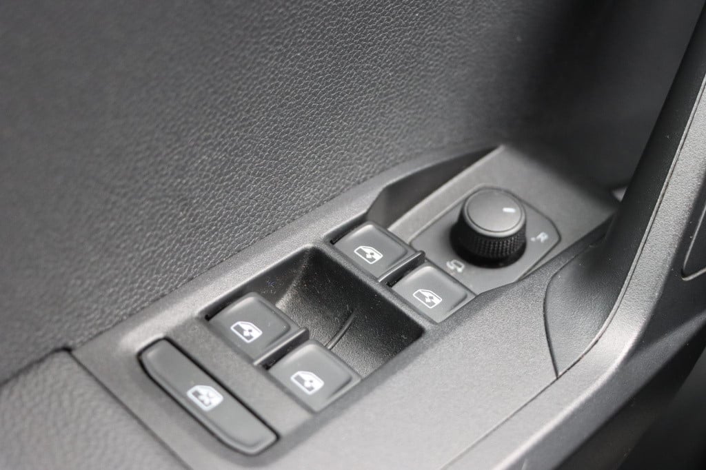 Seat Ibiza 1.0 ecotsi style