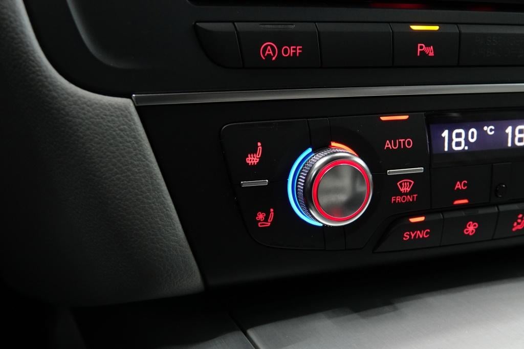 Audi A7 sportback 3.0 tfsi | | acc | bang&olufsen | driveselect |