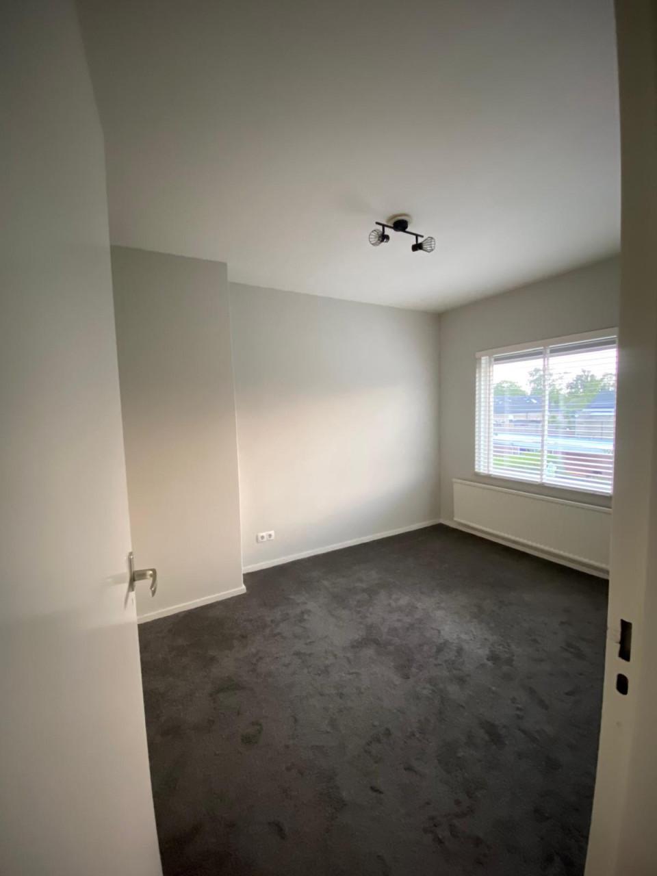 Woning te huur - Zonnemaire