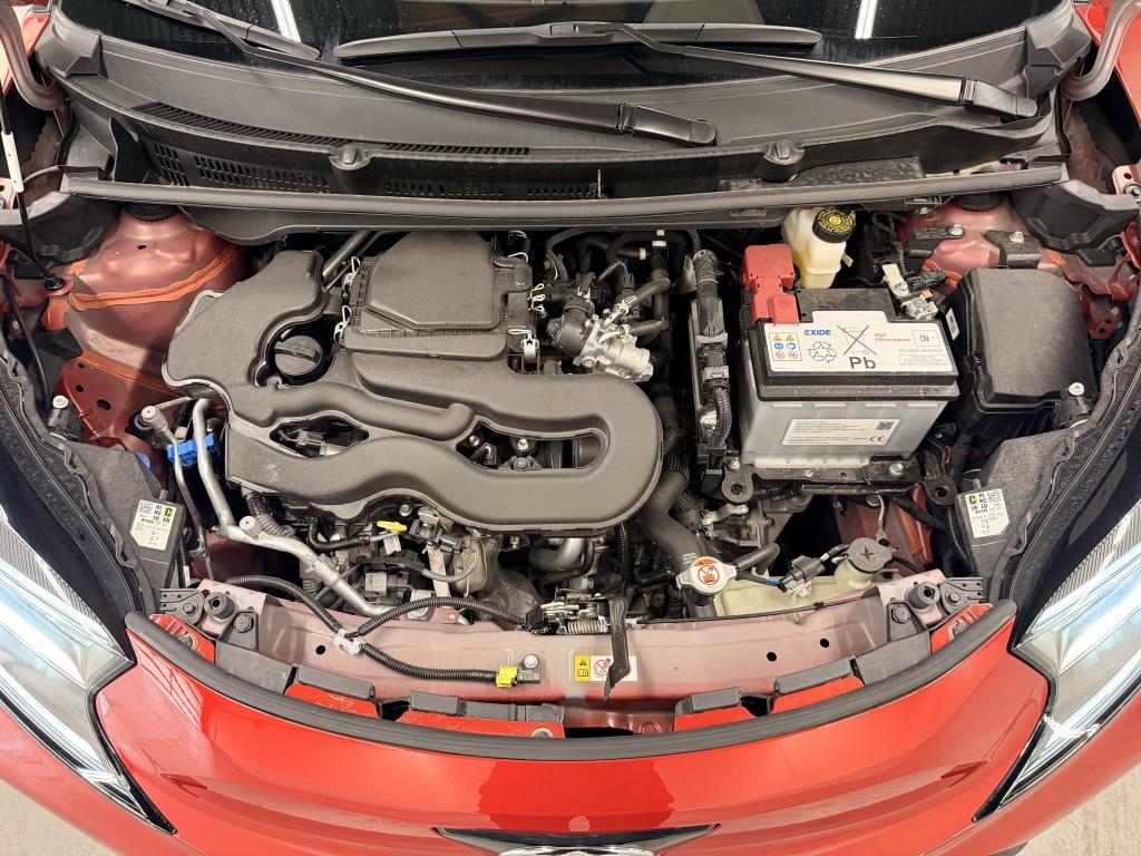 Toyota Aygo x 1.0 vvt-i s-cvt envy
