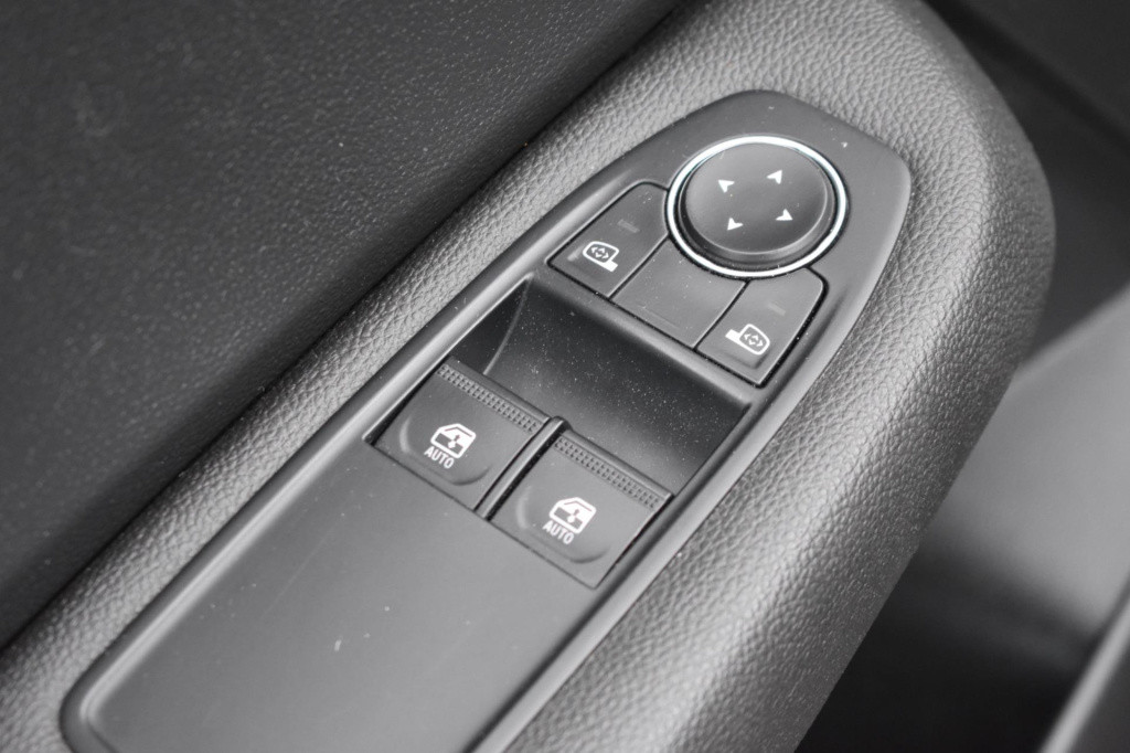 Renault Clio 1.0 tce 90 parkeersensoren | apple carplay | android auto | na