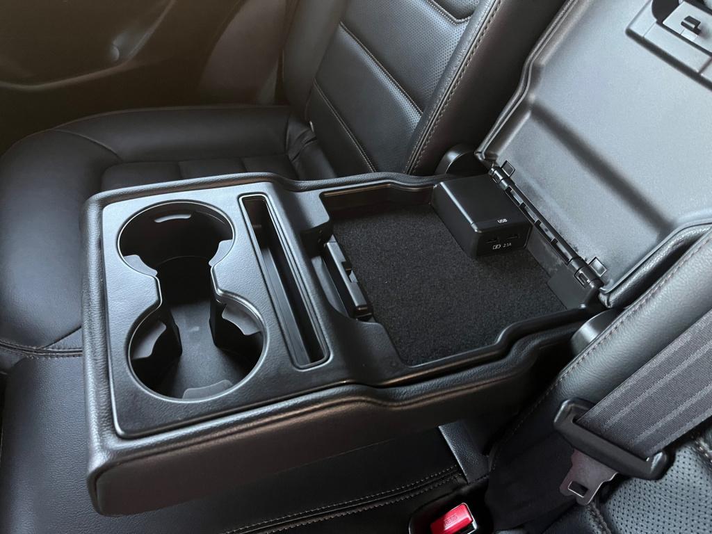 Mazda Cx-5 2.0 skyactiv-g 165 business comfort|bose|trekhaak|rijklaar