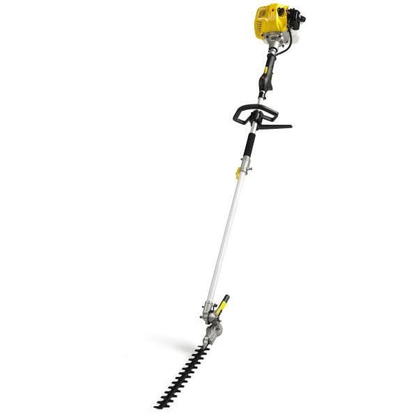 Aanbieding Texas BCU33M multitool 5 delig 33 cc
