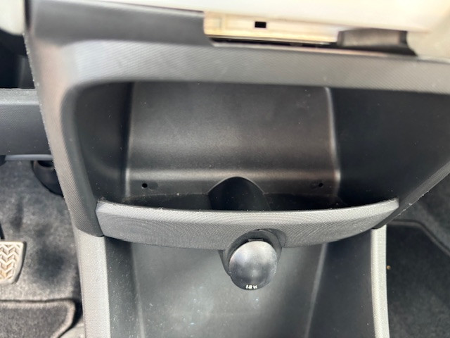 Peugeot 107 1.0 68pk 3d access pack accent radio/cd | airco | zuinige motor
