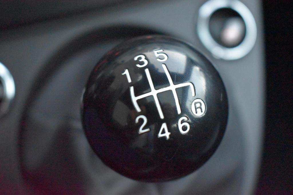 Fiat 500 hybrid launch edition