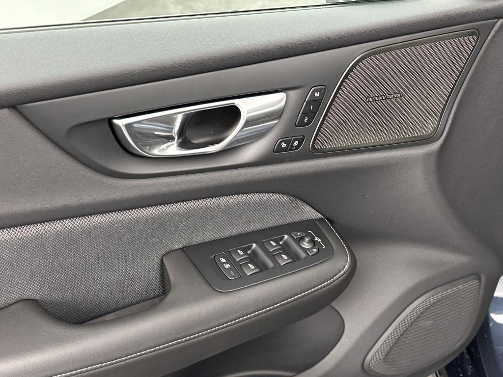 Volvo V60 t8 ultra performance edition