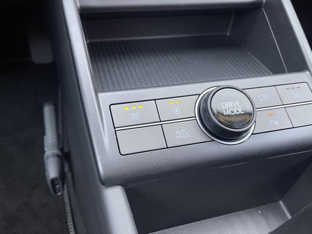 Hyundai Kona electric comfort smart 65.4 kwh