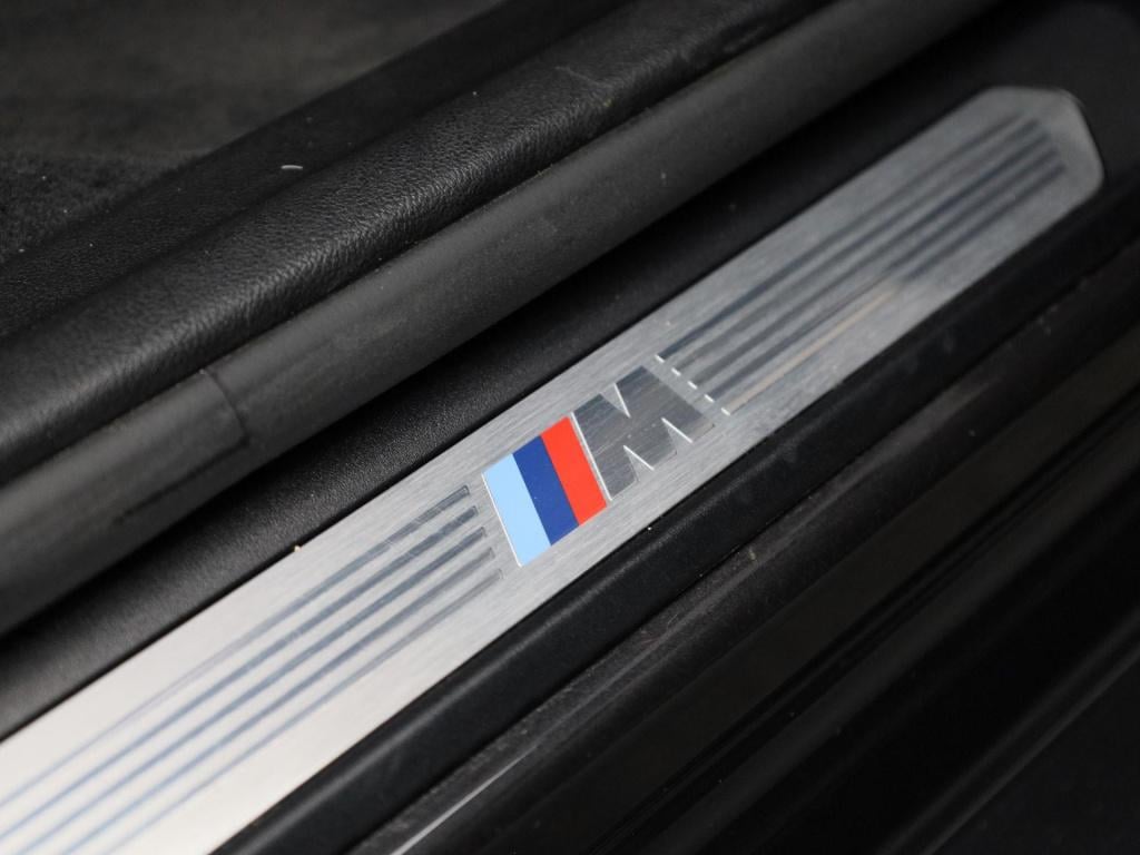 BMW X3 xdrive30e high executive | m-sport plus | panoramadak | apple carpla