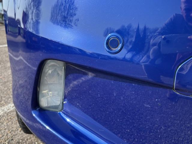 Ford B-max 1.6 ti-vct 105pk powershift titanium automaat 6t cruise & climat