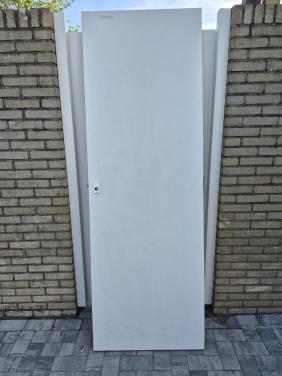 Binnendeur hol