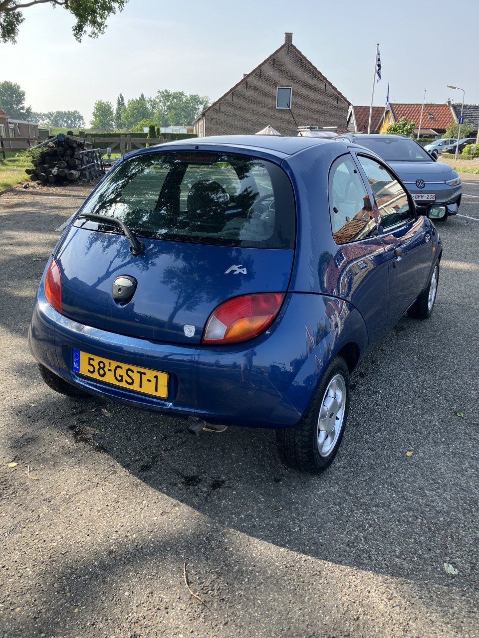 Auto