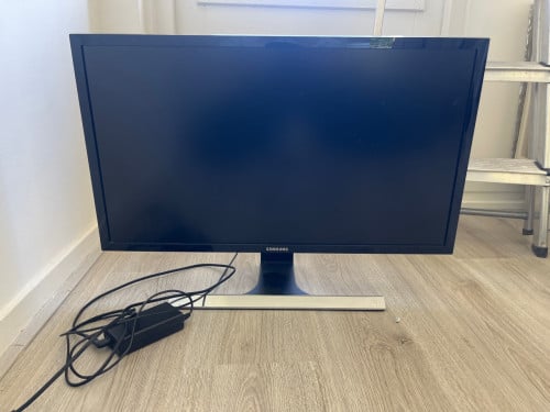 Beeldscherm van Samsung